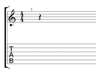 tab