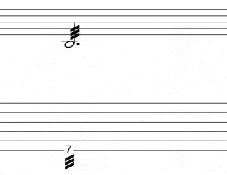 tremolo picking
