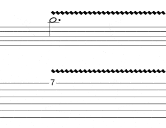 vibrato